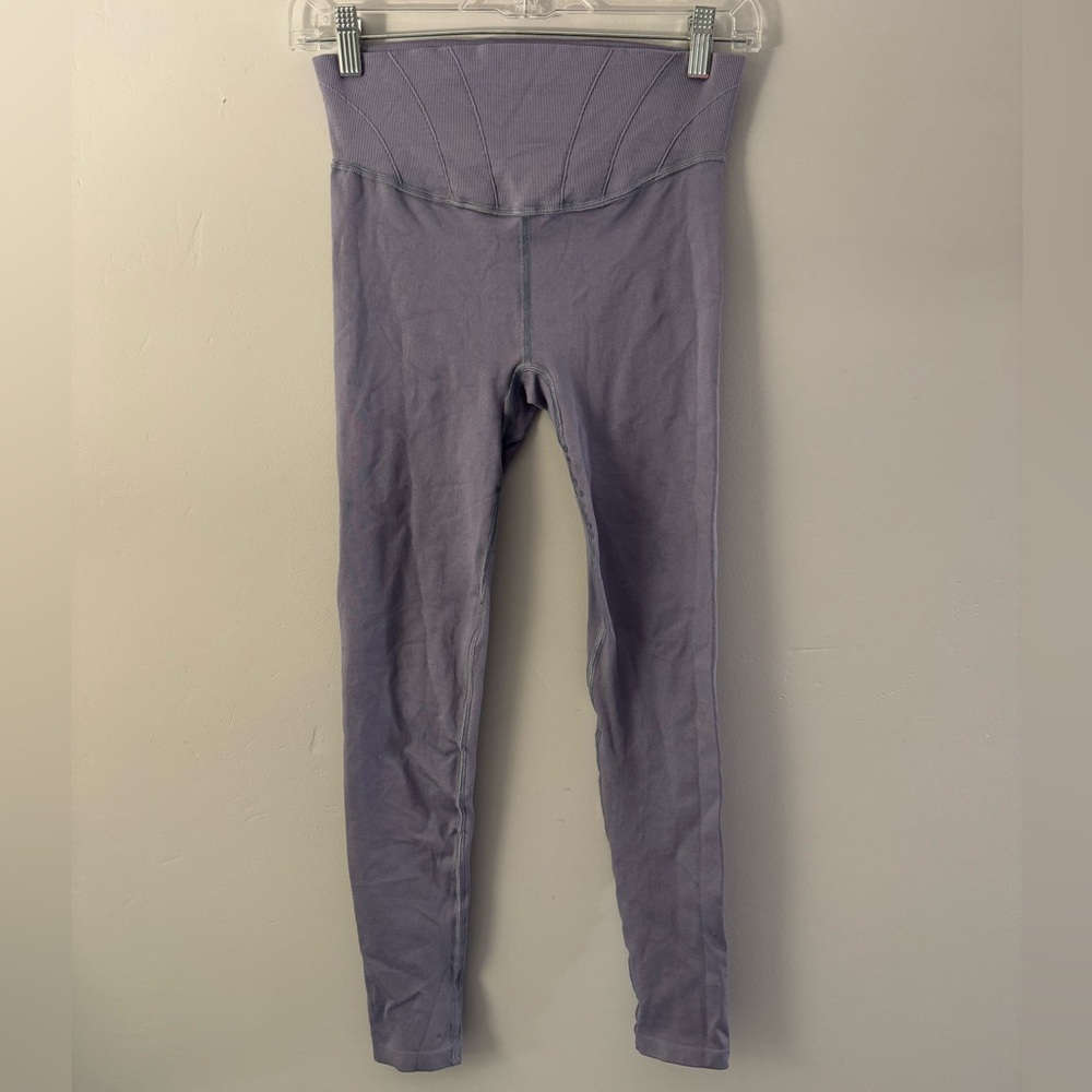 Free People Leggings